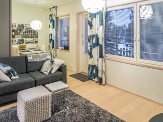 Holiday Home Levin stara c11 by Interhome - Levi - 1