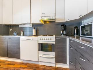 Holiday Home Kotipaljakka a1 by Interhome - 4