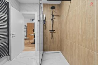 Apartament 2 C3 Grand Chalet Poiana Brasov - 3