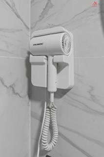 Apartament 2 C3 Grand Chalet Poiana Brasov - 9