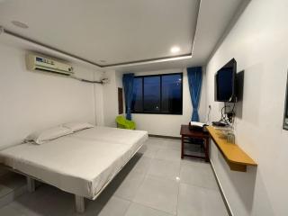 Arlinjai Paradise - 9