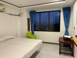 Arlinjai Paradise - 8