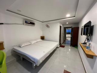 Arlinjai Paradise - 7