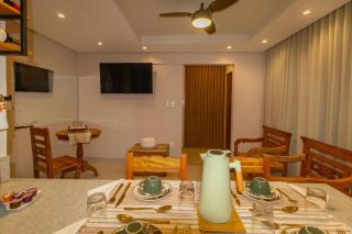 Terra Bella Pousada - 6