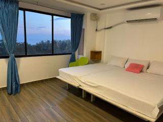 Arlinjai Paradise - 5