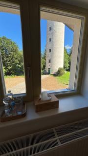 Horská chata Libín - 5