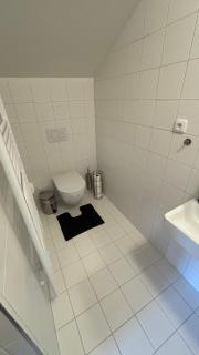 Horská chata Libín - 2