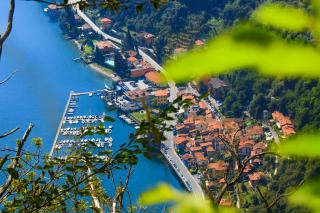 Villa Aurelia - Plesio - 8