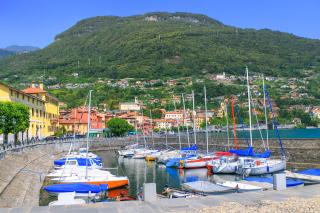 Villa Aurelia - Plesio - 7