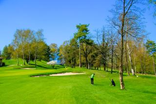 Villa Aurelia - Plesio - 4