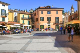 Villa Aurelia - Plesio - 3