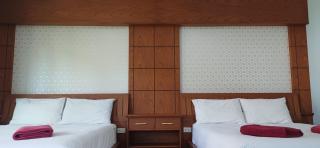 Salamat Hillside S01 - 7