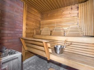 Holiday Home Kiviranta by Interhome - 8