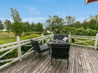 Holiday Home Lilla nennebo by Interhome - 3