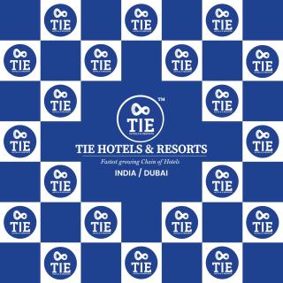 Villa Shakti - TIE - 8