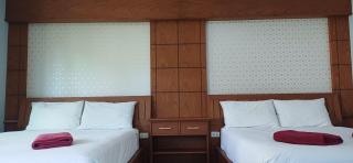 Salamat Hillside S01 - 0