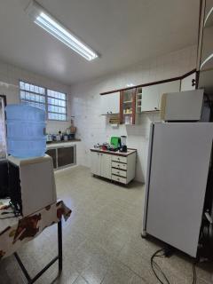 Air-conditioned House with Leisure in the Middle of the Green - 4