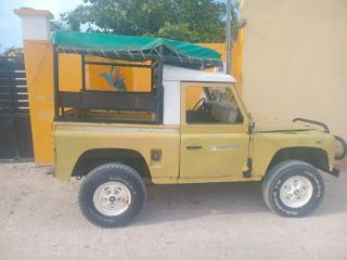 Hôtel Colibri Lac Rose - 8