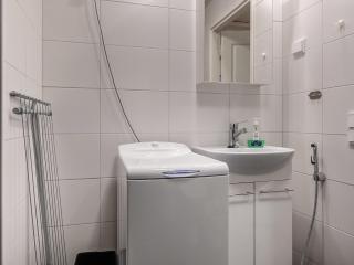 Holiday Home Levin revontulitaivas d by Interhome - 8