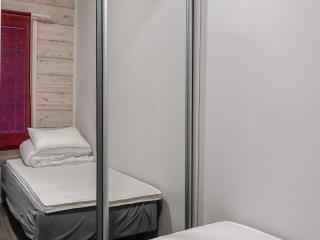 Holiday Home Levin revontulitaivas d by Interhome - 2