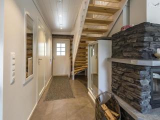 Holiday Home Taruilevi 8 h2 by Interhome - 8