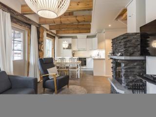 Holiday Home Taruilevi 8 h2 by Interhome - 4