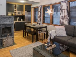 Holiday Home Karhunvartijan linna c24 by Interhome - Ruka - 5