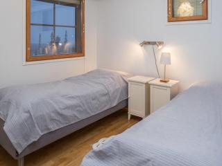 Holiday Home Karhunvartijan linna c24 by Interhome - 3