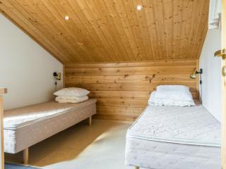 Holiday Home Lauri 4 pieni by Interhome - 2