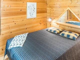 Holiday Home Lauri 4 pieni by Interhome - 4