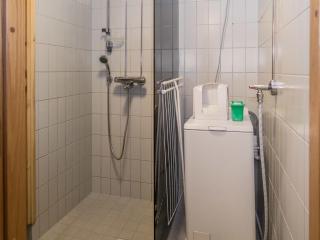 Holiday Home Karhunvartijan linna c24 by Interhome - Ruka - 1