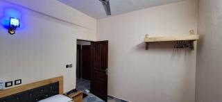 Executive 3 Bed Rooms Apartment In Cotonou - 4