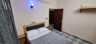 Executive 3 Bed Rooms Apartment In Cotonou - 3