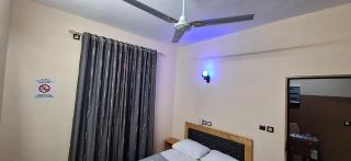 Executive 3 Bed Rooms Apartment In Cotonou - 2