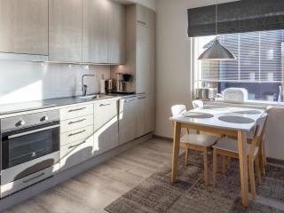 Holiday Home Tunturinlaita c 9 by Interhome - 4