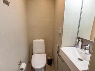 Holiday Home Tunturinlaita c 9 by Interhome - 3