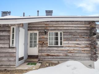 Holiday Home Rukankuukkeli c 24 by Interhome - 9