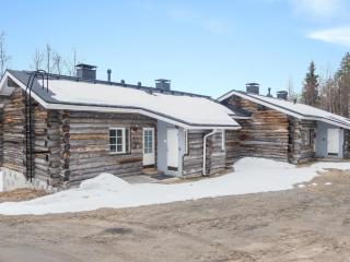 Holiday Home Rukankuukkeli c 24 by Interhome - 0