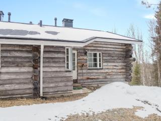 Holiday Home Rukankuukkeli c 24 by Interhome - 8