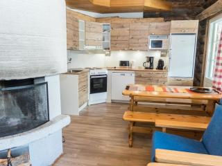 Holiday Home Rukankuukkeli c 24 by Interhome - 5