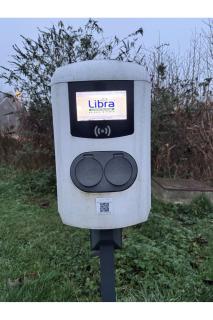 Holiday Home Natuurlijk de Veenhoop by Interhome - 9