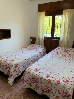 Alquiler en La Quebrada Rio Ceballos Córdoba - Río Ceballos - 2