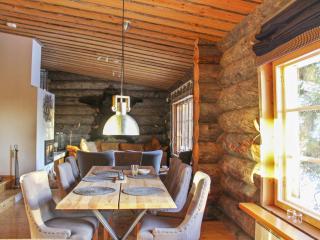 Holiday Home Kelo tuisku by Interhome - Ruka - 7