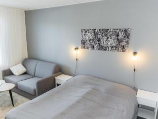 Holiday Home Skistar 315 by Interhome - 3