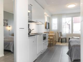 Holiday Home Skistar 315 by Interhome - 9