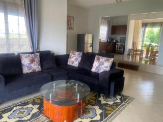 Lake view Villa in a small lakeside village - 3