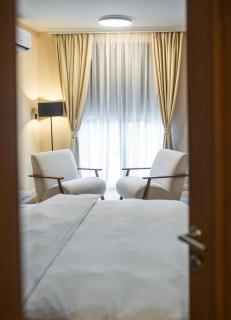 Nordic Nest Kolašin - 1