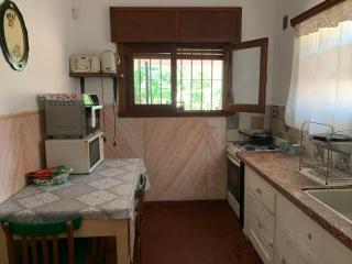 Alquiler en La Quebrada Rio Ceballos Córdoba - 5