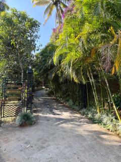 Fab Valley Homestay - 9