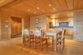 Apartment Artemis - 1